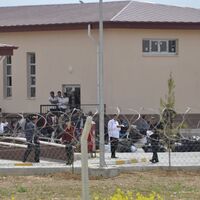 İşte yeni infaz sistemi! Hangi suçların cezası nasıl artırıldı?