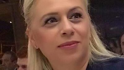 Vahşi cinayet! Arkadaşlık teklifini kabul etmedi diye...