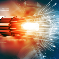 En düşük hızı 50 Mbps’ye çıkardı