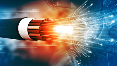 En düşük hızı 50 Mbps'ye çıkardı