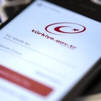 Milyonların beklediği e-Devlet'e geliyor!