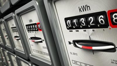 Yasak geldi, tüketim yüzde 25 düştü