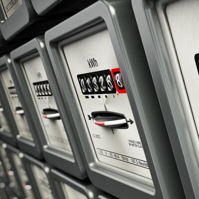 Yasak geldi, tüketim yüzde 25 düştü