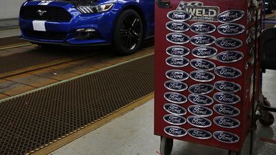 'Sosyal mesafe' bilekliği geliştirdi