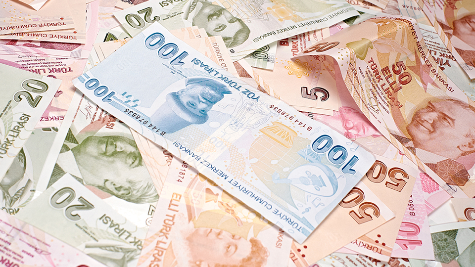 1000 TL sosyal yardım parası sorgulama!