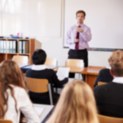 O özel okullar eğitim ücretlerini velilere iade edecek