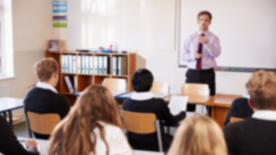 O özel okullar eğitim ücretlerini velilere iade edecek