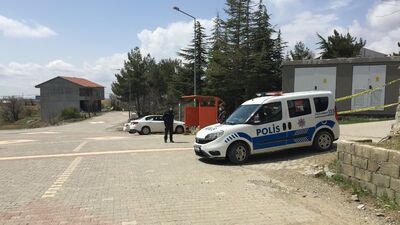 Adıyaman'da karantina bölgesi genişletildi