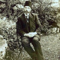 Zulmü alkışlayamam