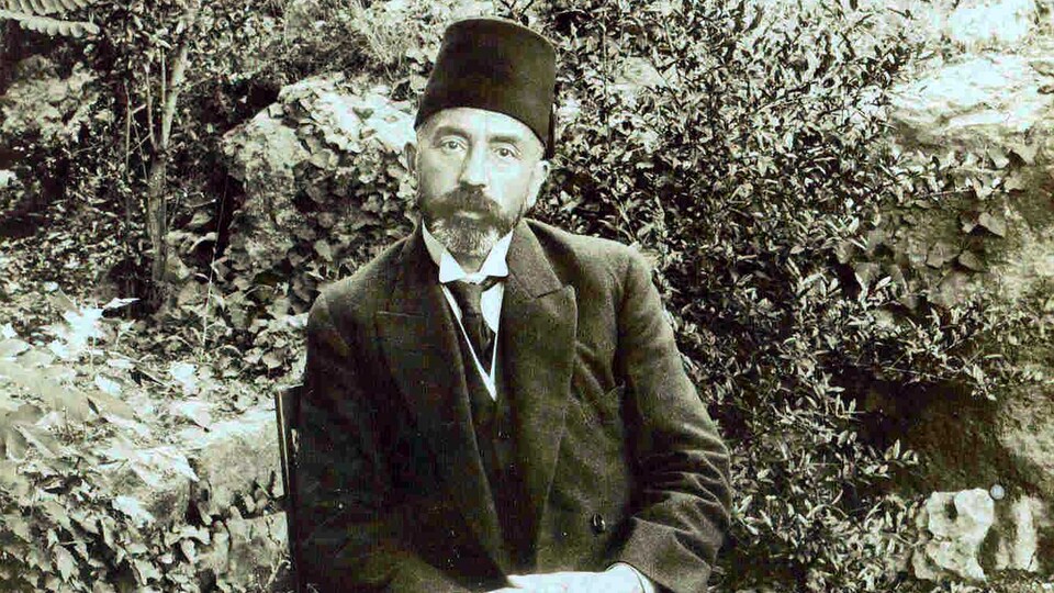 Zulmü alkışlayamam