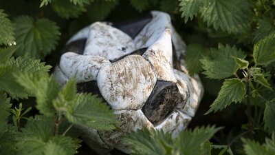 Koronavirüs nedeniyle ertelenen ligler, spor müsabakaları ne zaman başlayacak?