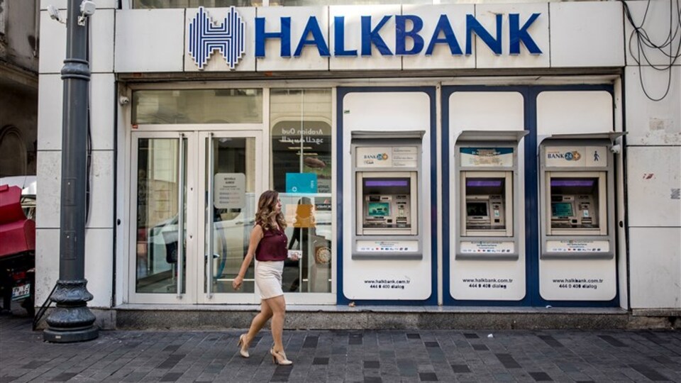 Halkbank müşteri hizmetleri numarası