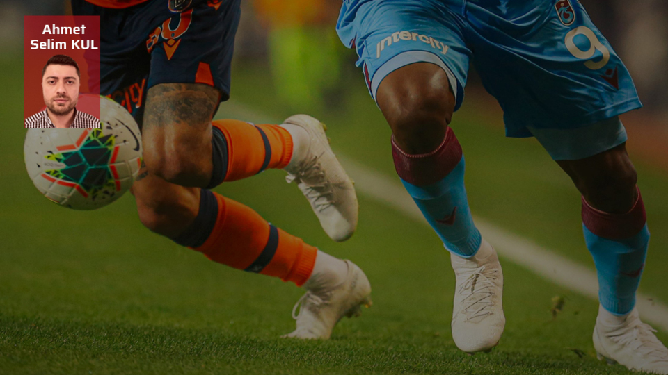 Süper Lig ne zaman başlayacak?