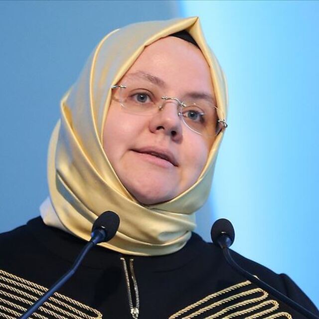 Sosyal yardım başvurusu nasıl yapılır?