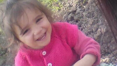 Defne'den iyi haber var!