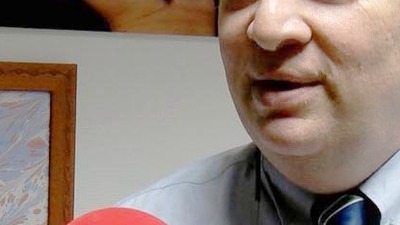 Prof. Dr. Ateş Kara açıkladı! Olasılık çok düşük...