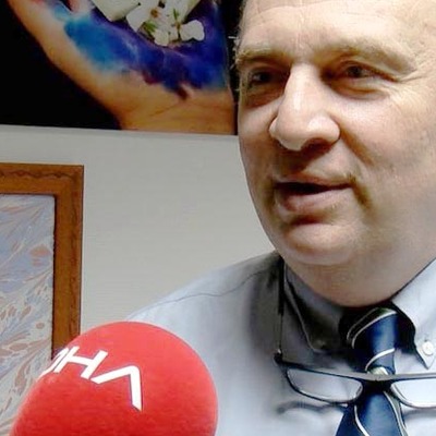 Prof. Dr. Ateş Kara açıkladı! Olasılık çok düşük...