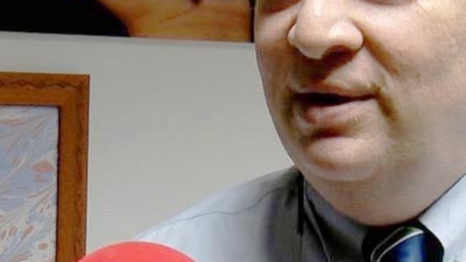 Prof. Dr. Ateş Kara açıkladı! Olasılık çok düşük...