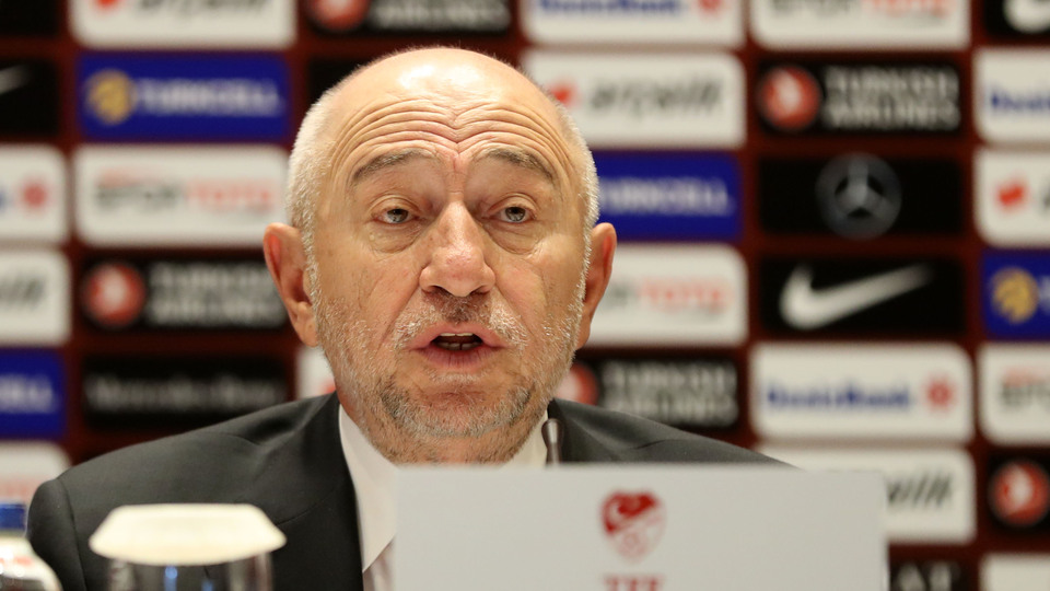 "Mart aynın parası ödenmeli"