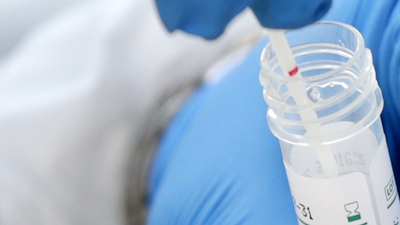 Koronavirüs salgınında can kaybı 1643'e yükseldi