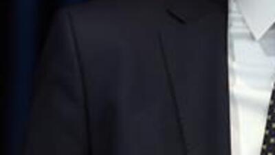 Ziya Selçuk'tan yaz tatili açıklaması