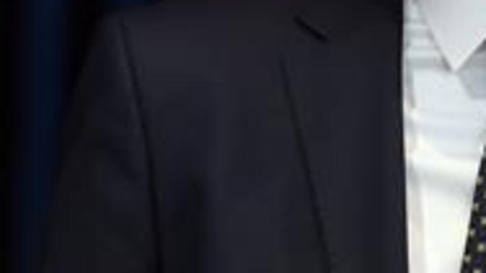 Ziya Selçuk'tan yaz tatili açıklaması