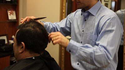 Berberler ne zaman açılacak?