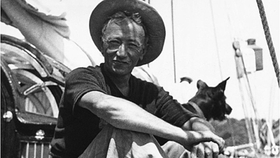 Sait Faik Hikaye Armağanı aday listesi