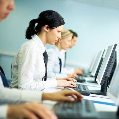 Çalışma hayatındaki korona düzenlemeleri