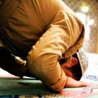 Öğle namazı nasıl kılınır?