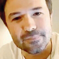 Sağlık çalışanlarına bağlandı