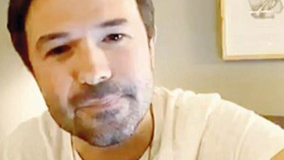 Sağlık çalışanlarına bağlandı