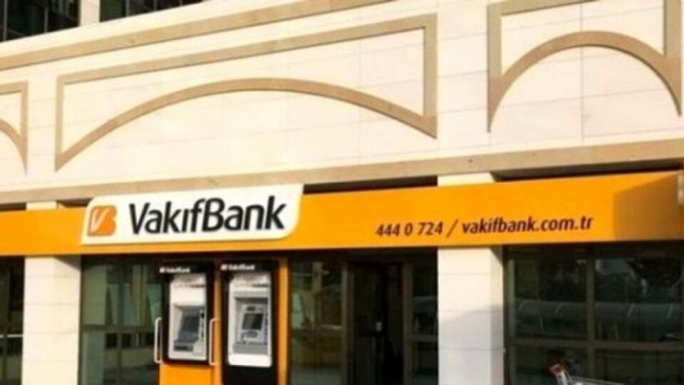 Vakıfbank müşteri hizmetleri numarası