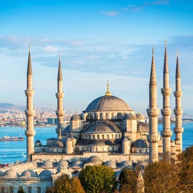 Öğle namazı saat kaçta?