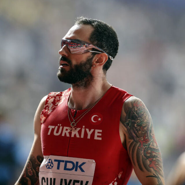 "O duygu artık silinmez"