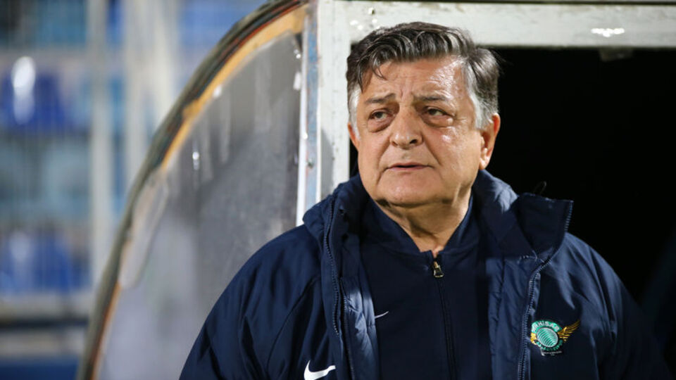 "4 haftada toparlanırız"