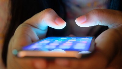 İletişimde 'korona' seferberliği!