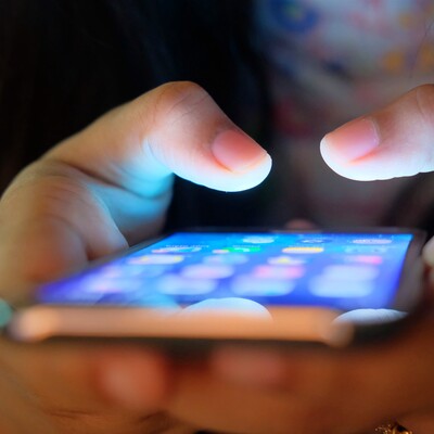 İletişimde 'korona' seferberliği!