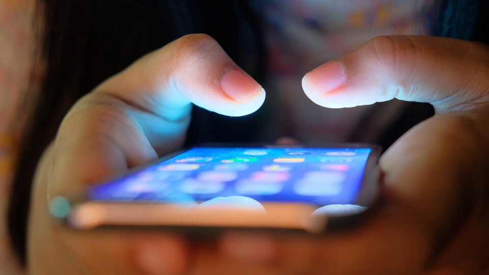 İletişimde 'korona' seferberliği!