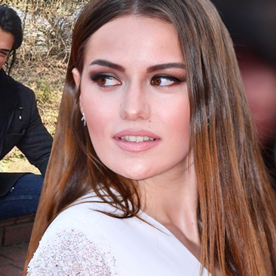 Sosyal medyadan sildi