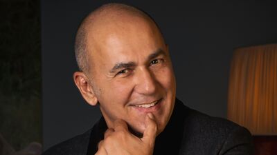 'Beyaz Gömlekliler Günü' çağrısı