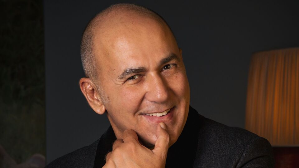 'Beyaz Gömlekliler Günü' çağrısı