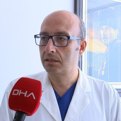 Bilim Kurulu üyesi tarih verdi!