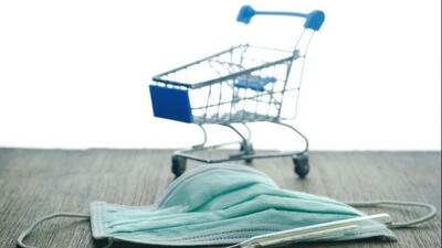 Kadınlar 'online', erkekler 'zincir'