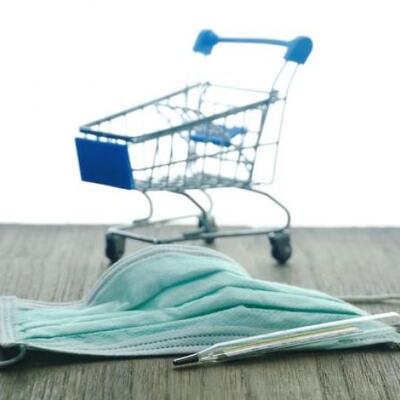 Kadınlar 'online', erkekler 'zincir'