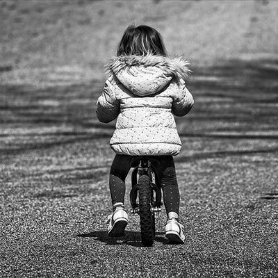 Sayı açıklandı! Giderek azalıyor