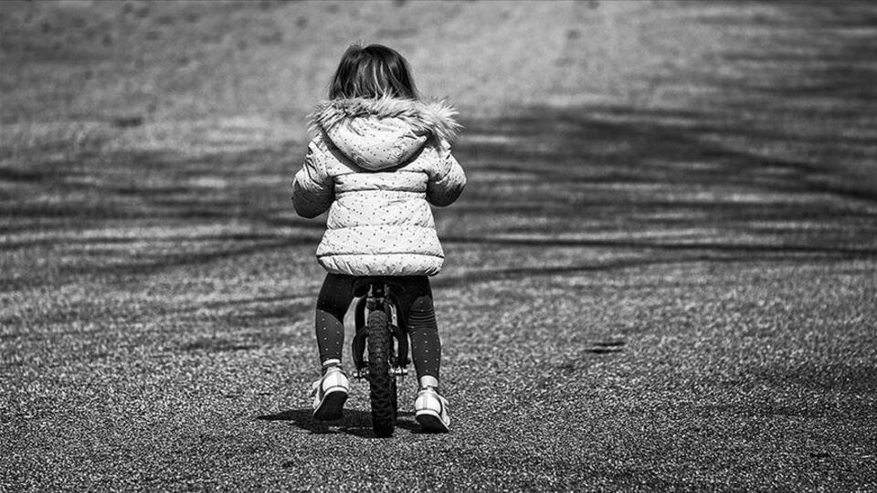 Sayı açıklandı! Giderek azalıyor