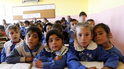 Okullar yazın açılacak mı 2020