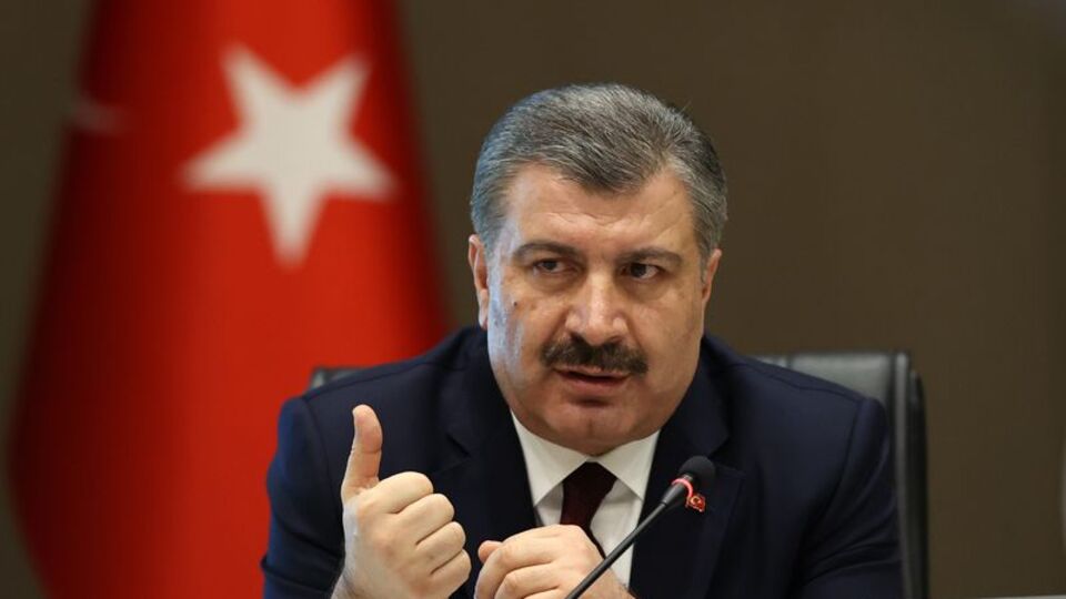 Pik nedir, ne anlama geliyor?