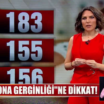 Show TV'den aile içi şiddete karşı çağrı